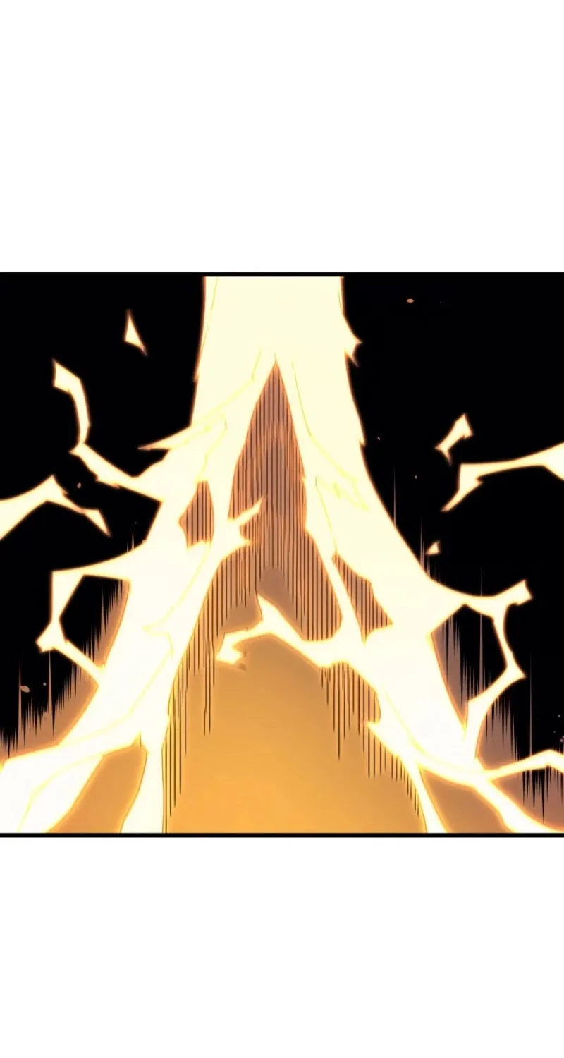 The Great Mage Returns After 4000 Years Chapter 91 page 51 - 