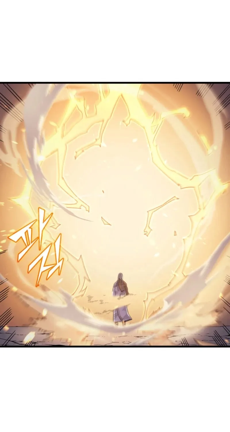 The Great Mage Returns After 4000 Years Chapter 91 page 52 - 