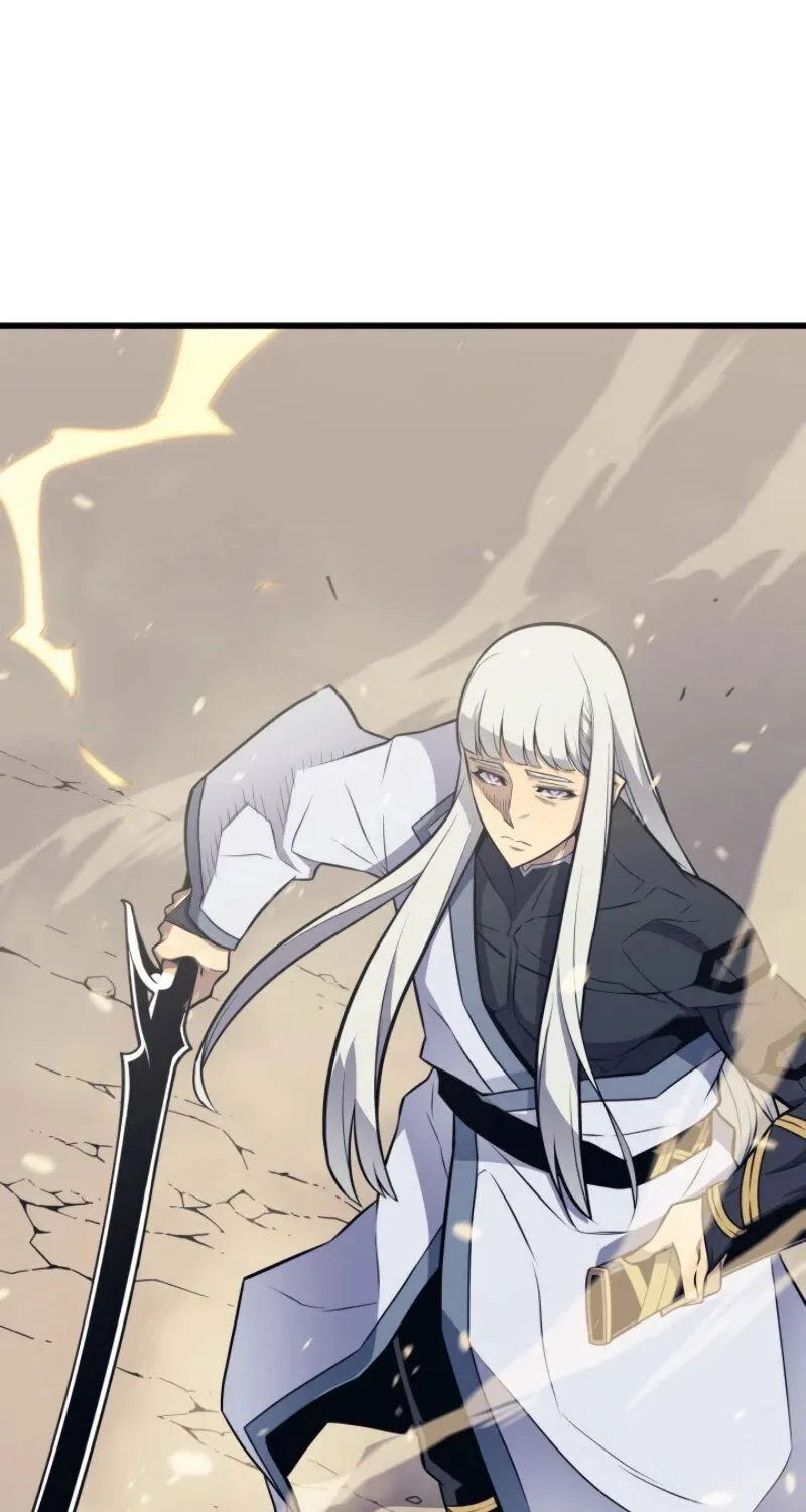 The Great Mage Returns After 4000 Years Chapter 91 page 53 - 