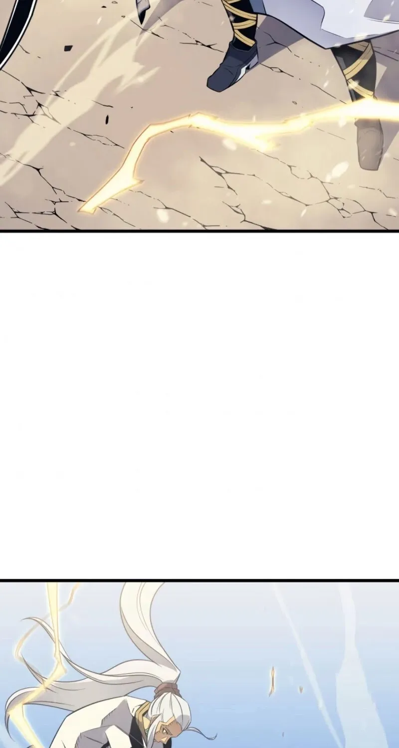 The Great Mage Returns After 4000 Years Chapter 91 page 54 - 