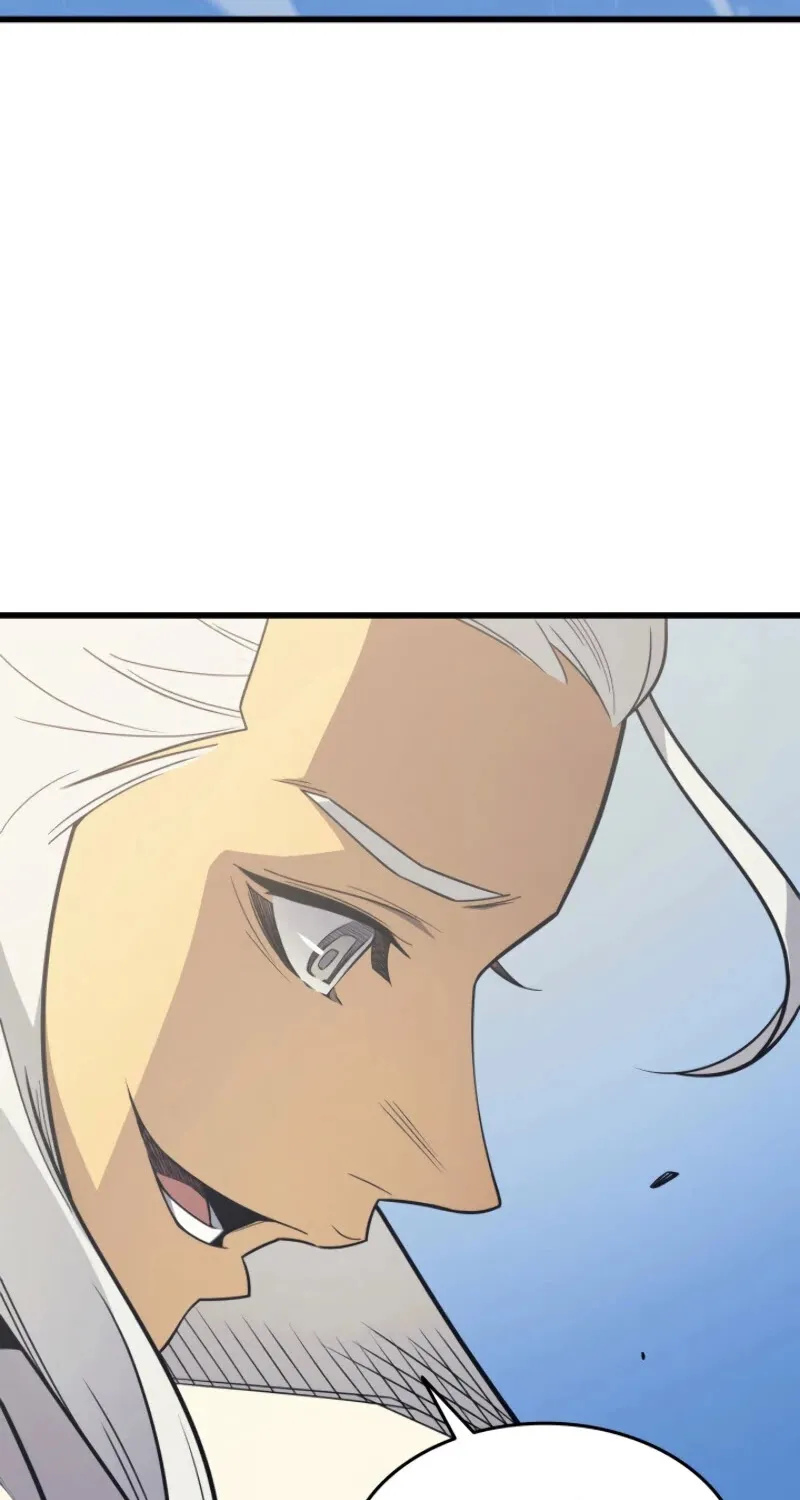 The Great Mage Returns After 4000 Years Chapter 91 page 56 - 