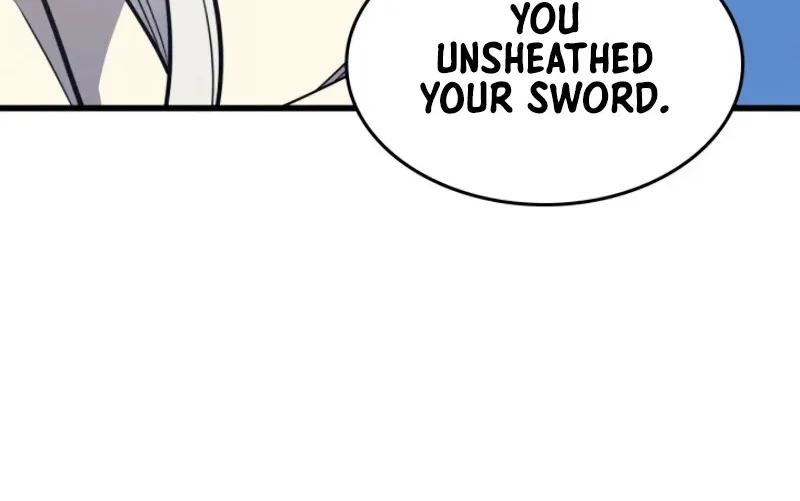 The Great Mage Returns After 4000 Years Chapter 91 page 57 - 