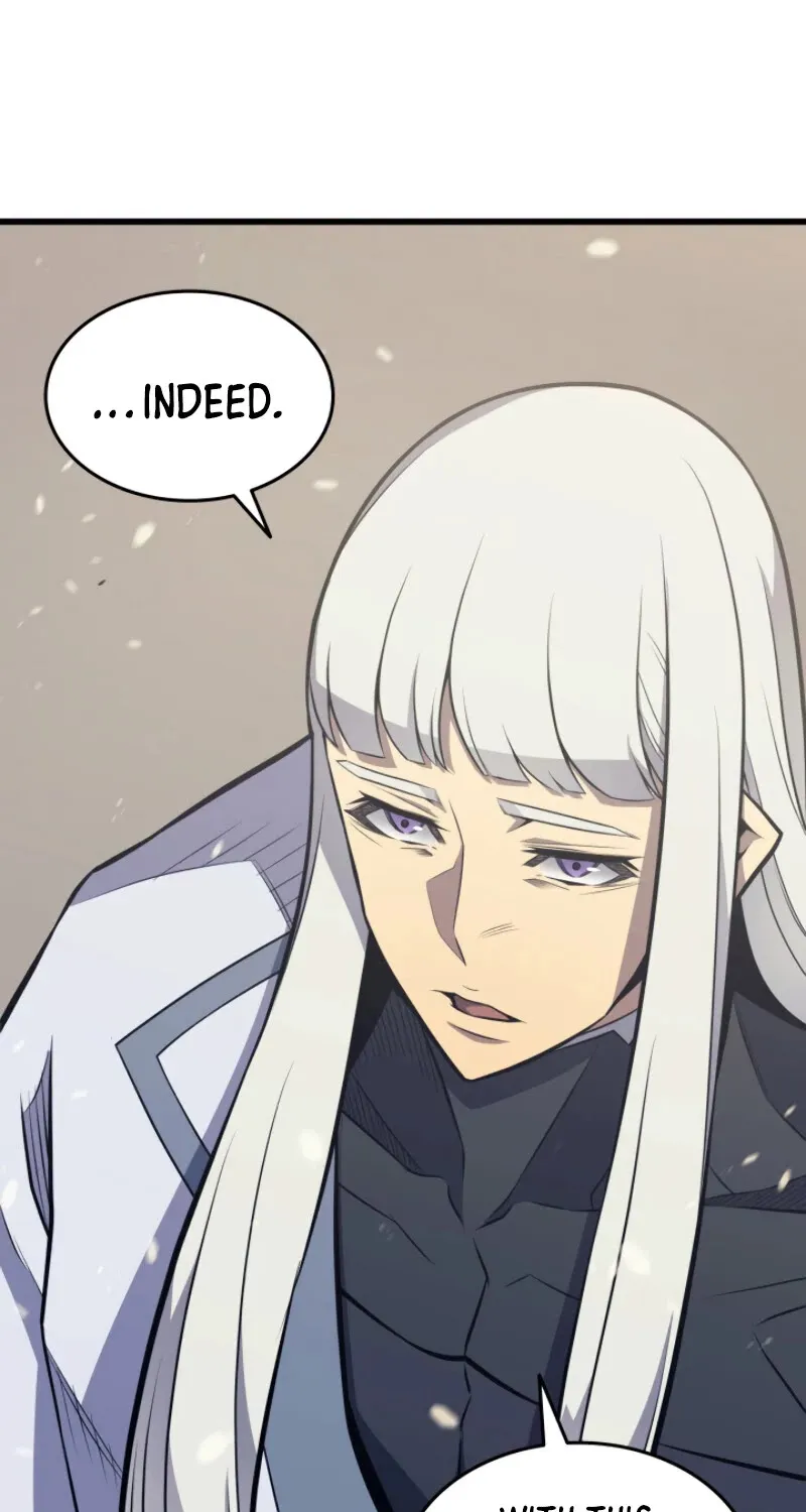 The Great Mage Returns After 4000 Years Chapter 91 page 58 - 