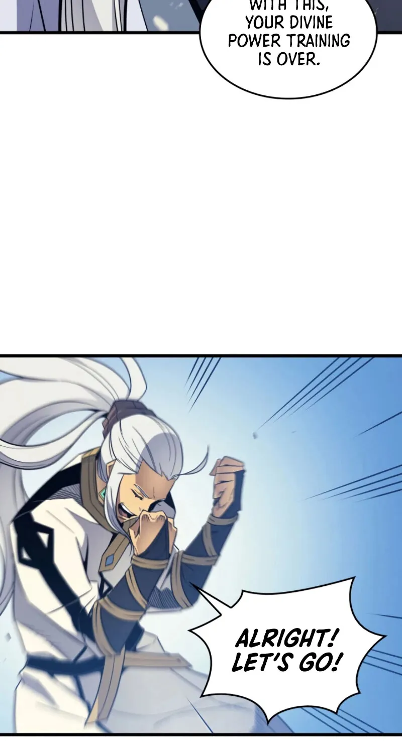 The Great Mage Returns After 4000 Years Chapter 91 page 59 - 