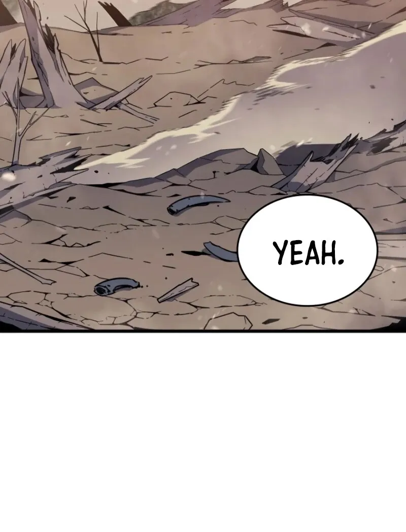 The Great Mage Returns After 4000 Years Chapter 91 page 7 - 