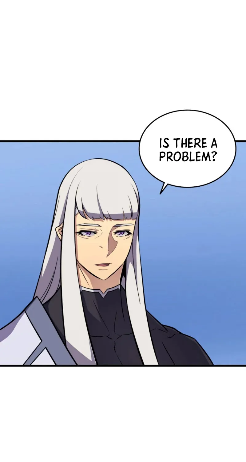 The Great Mage Returns After 4000 Years Chapter 91 page 63 - 
