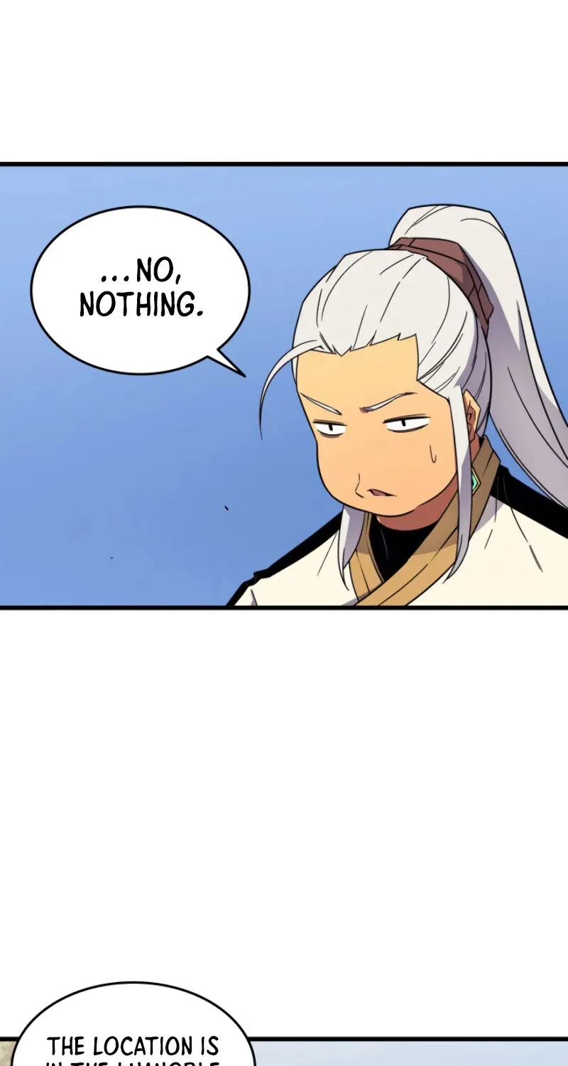 The Great Mage Returns After 4000 Years Chapter 91 page 64 - 