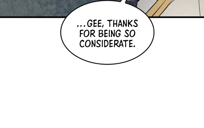 The Great Mage Returns After 4000 Years Chapter 91 page 67 - 