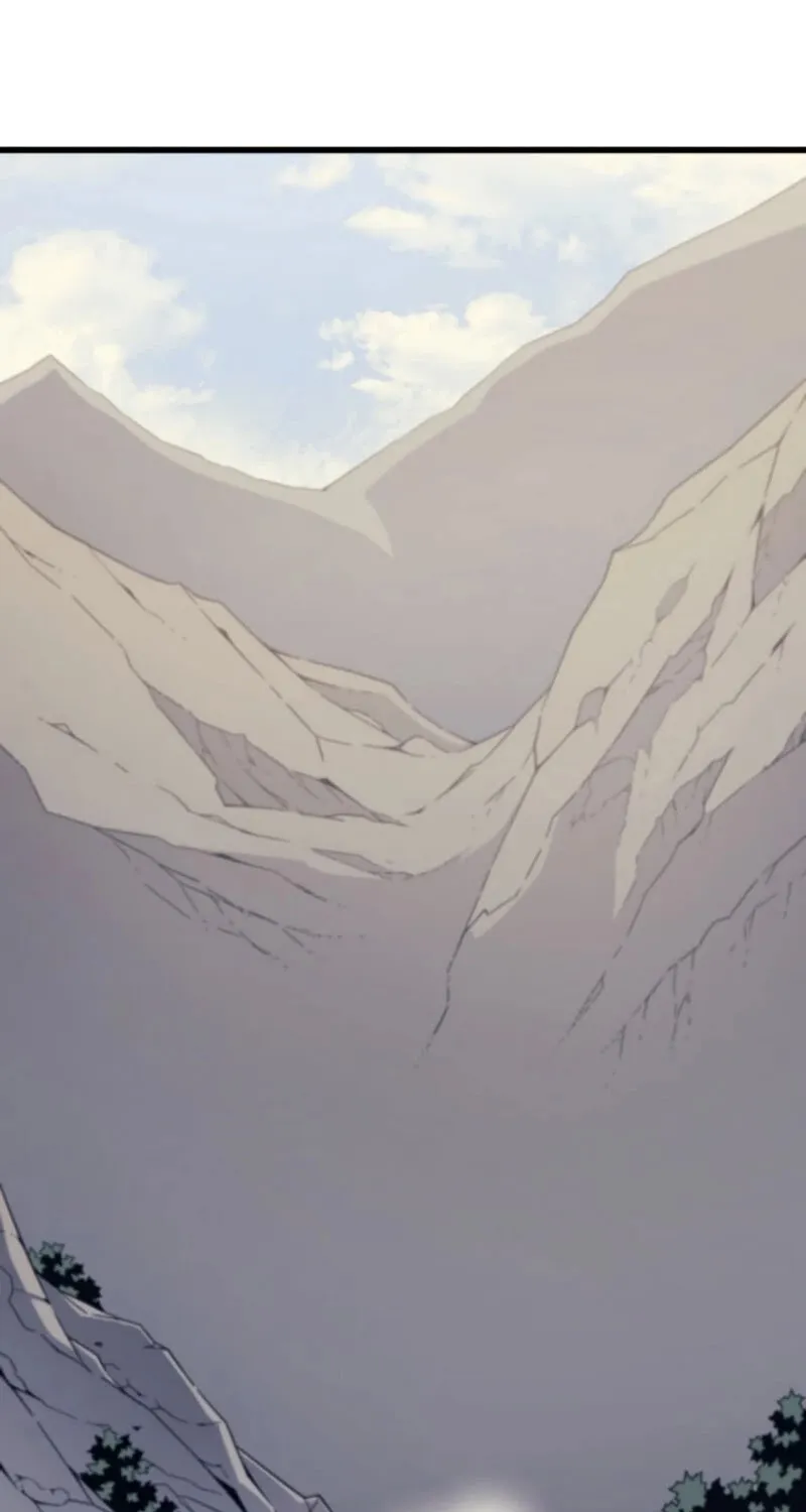 The Great Mage Returns After 4000 Years Chapter 91 page 68 - 
