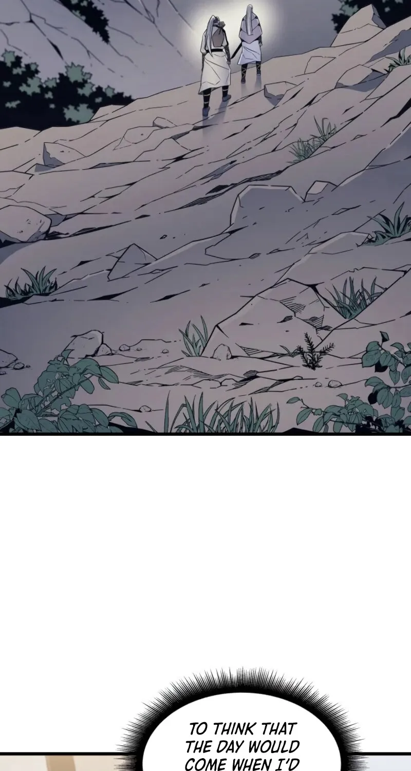 The Great Mage Returns After 4000 Years Chapter 91 page 69 - 