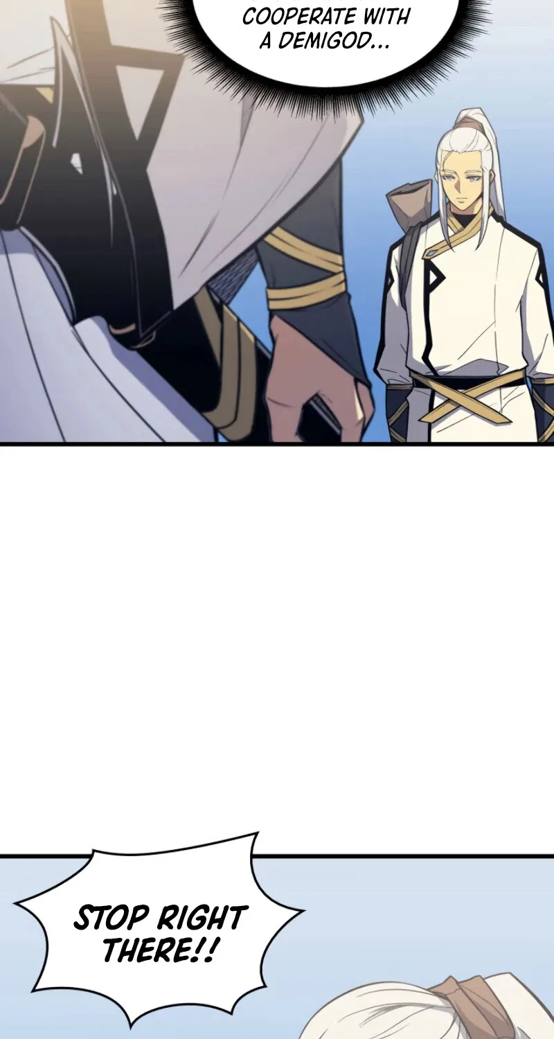 The Great Mage Returns After 4000 Years Chapter 91 page 70 - 
