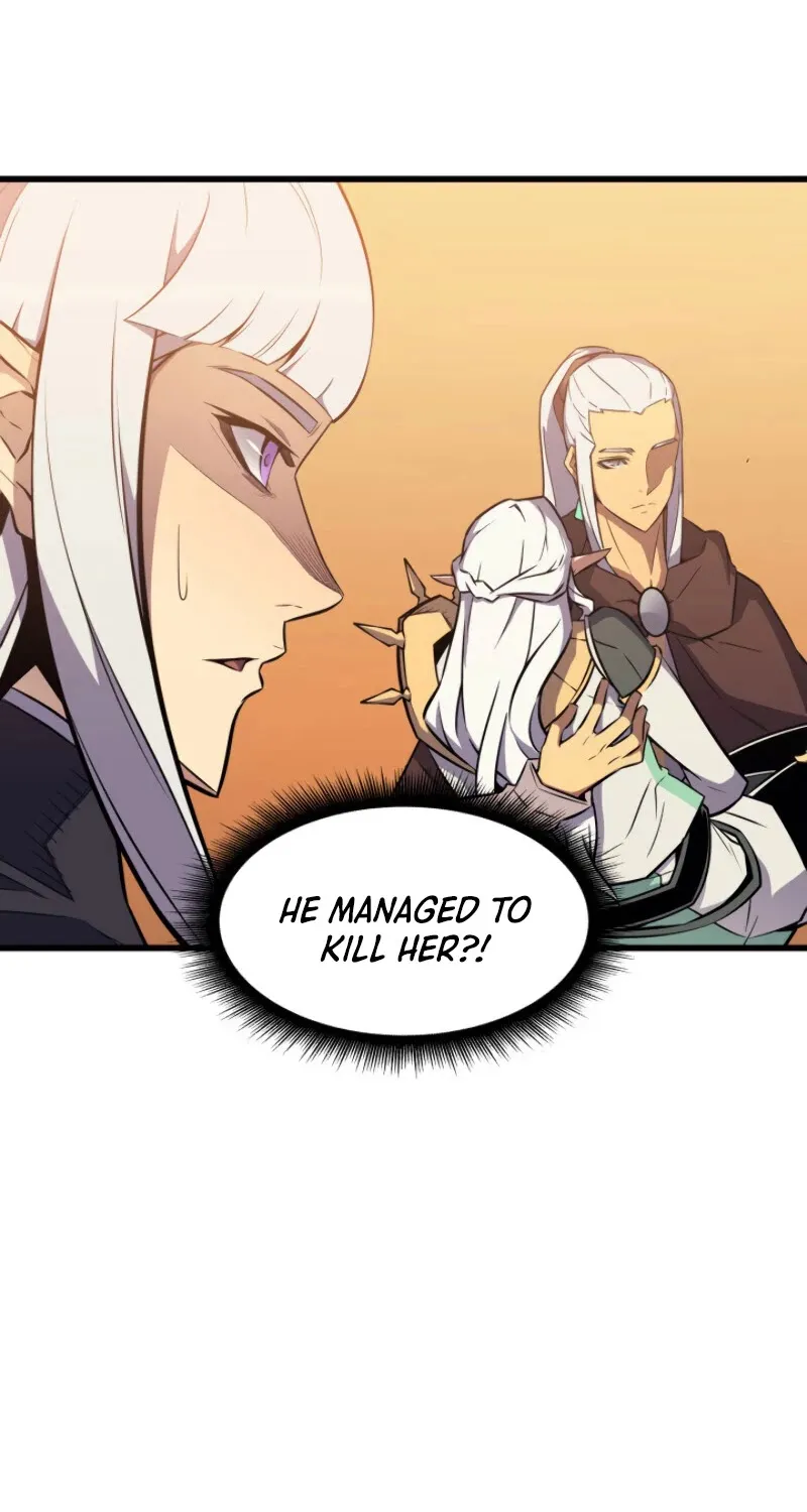 The Great Mage Returns After 4000 Years Chapter 91 page 8 - 