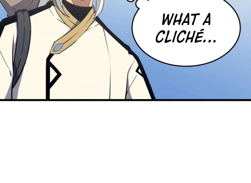 The Great Mage Returns After 4000 Years Chapter 91 page 75 - 