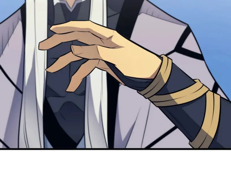 The Great Mage Returns After 4000 Years Chapter 91 page 81 - 