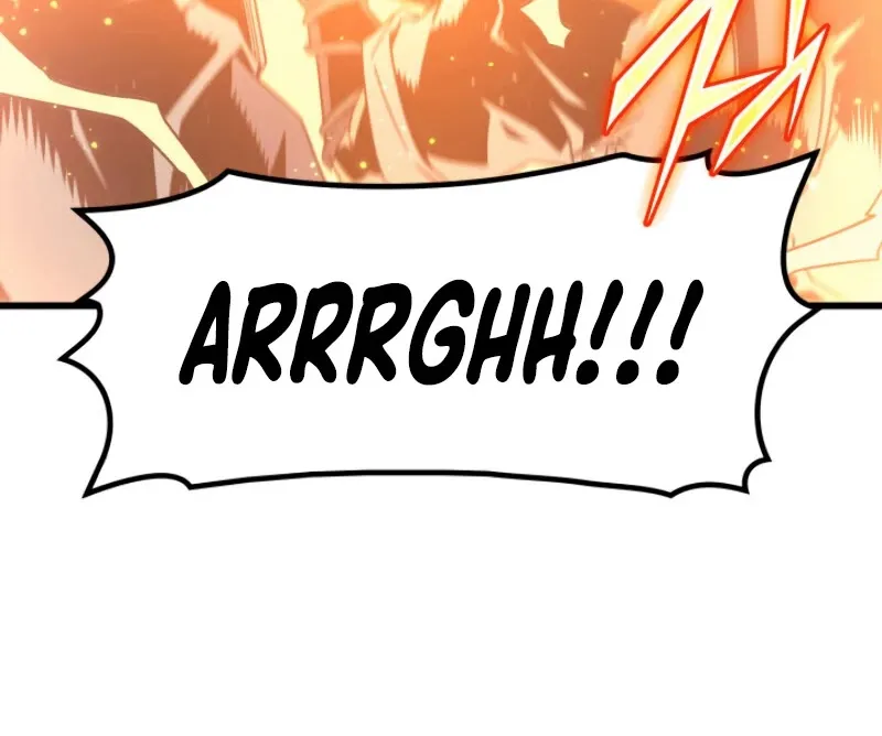 The Great Mage Returns After 4000 Years Chapter 91 page 83 - 