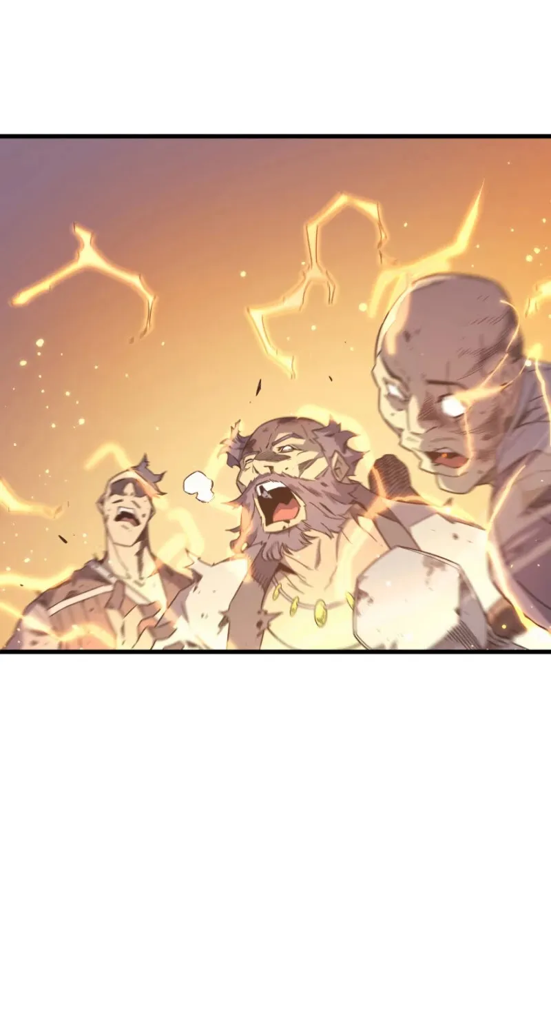 The Great Mage Returns After 4000 Years Chapter 91 page 84 - 