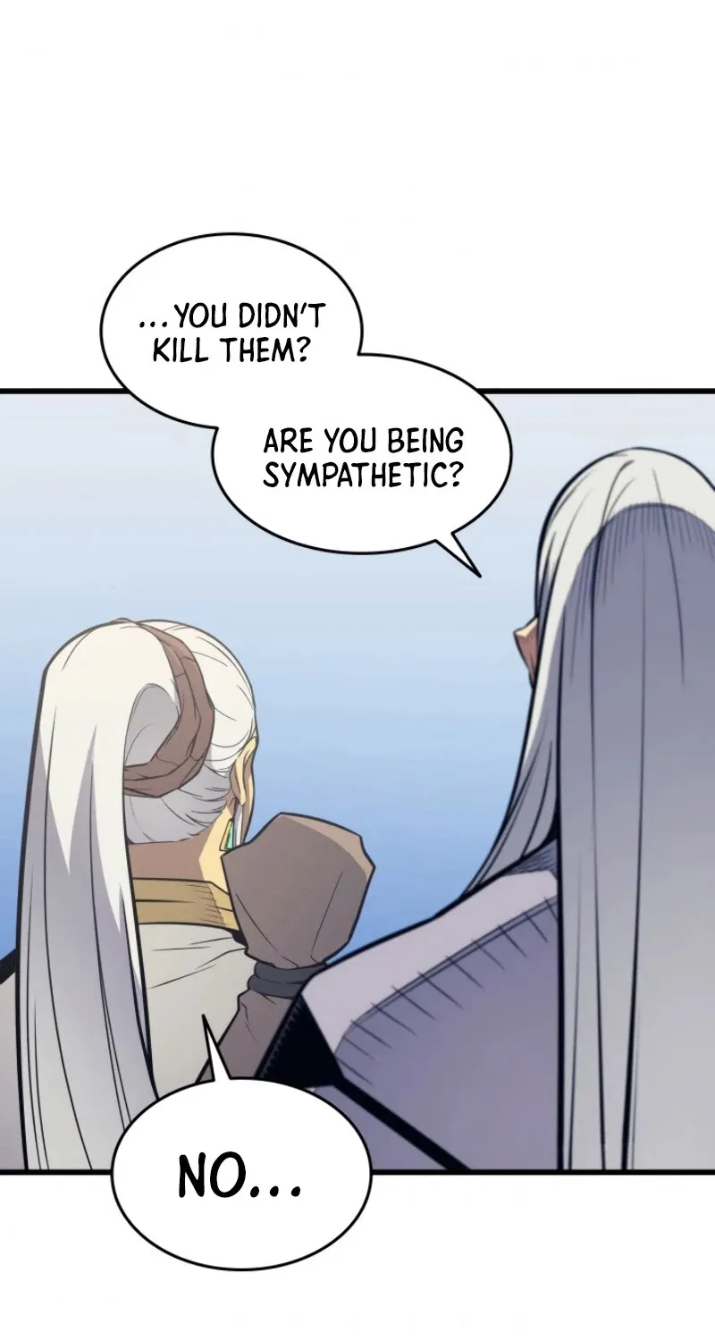 The Great Mage Returns After 4000 Years Chapter 91 page 86 - 