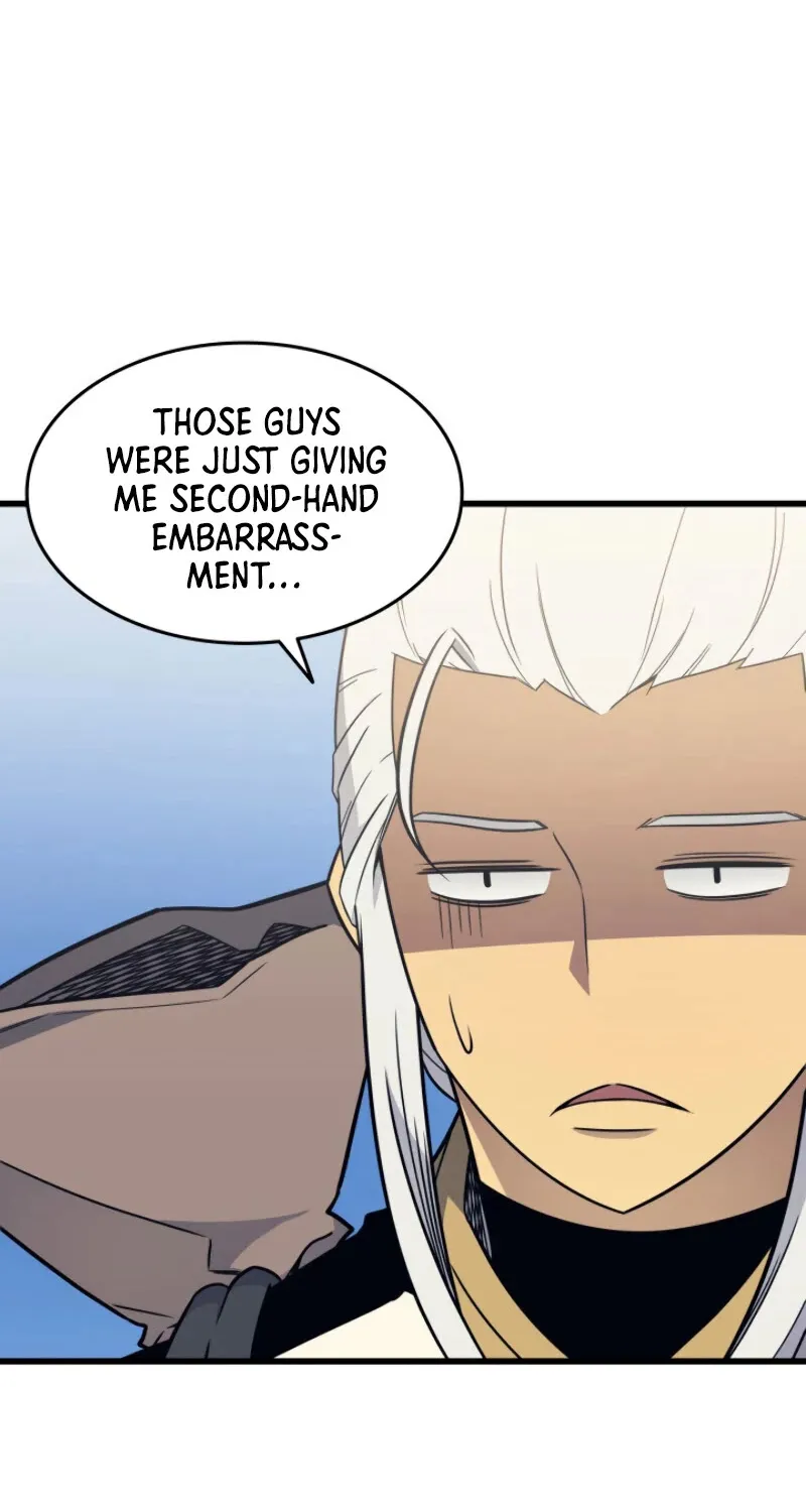 The Great Mage Returns After 4000 Years Chapter 91 page 87 - 