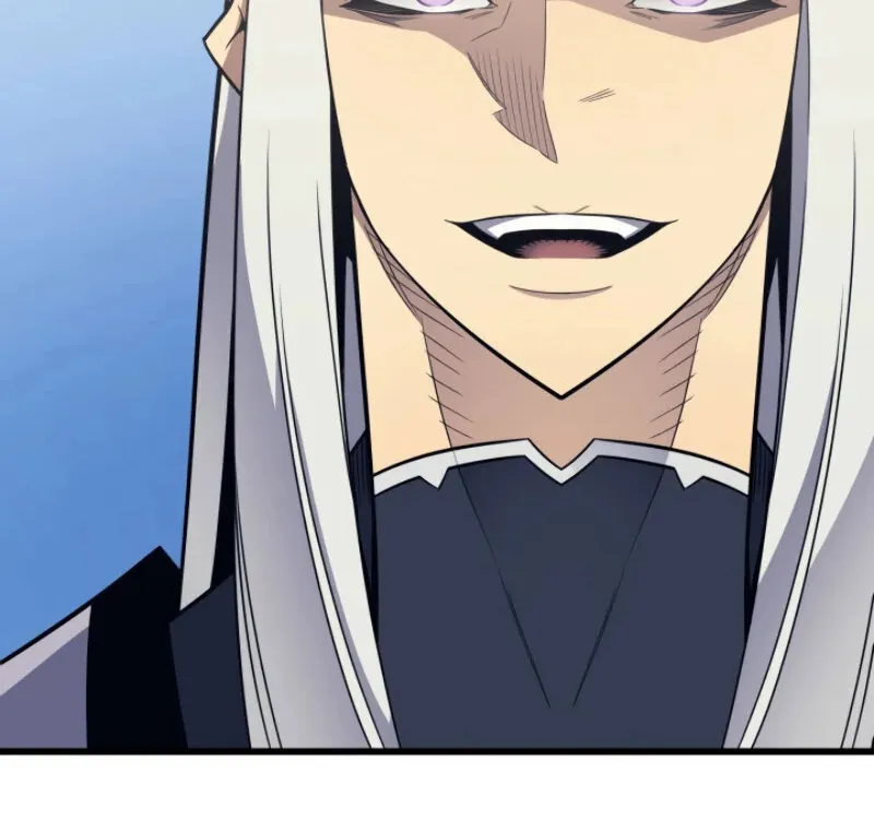 The Great Mage Returns After 4000 Years Chapter 91 page 91 - 
