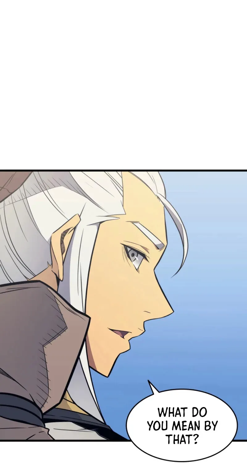 The Great Mage Returns After 4000 Years Chapter 91 page 92 - 