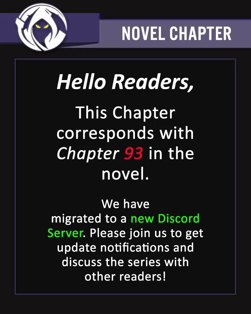 The Great Mage Returns After 4000 Years Chapter 91 page 98 - 