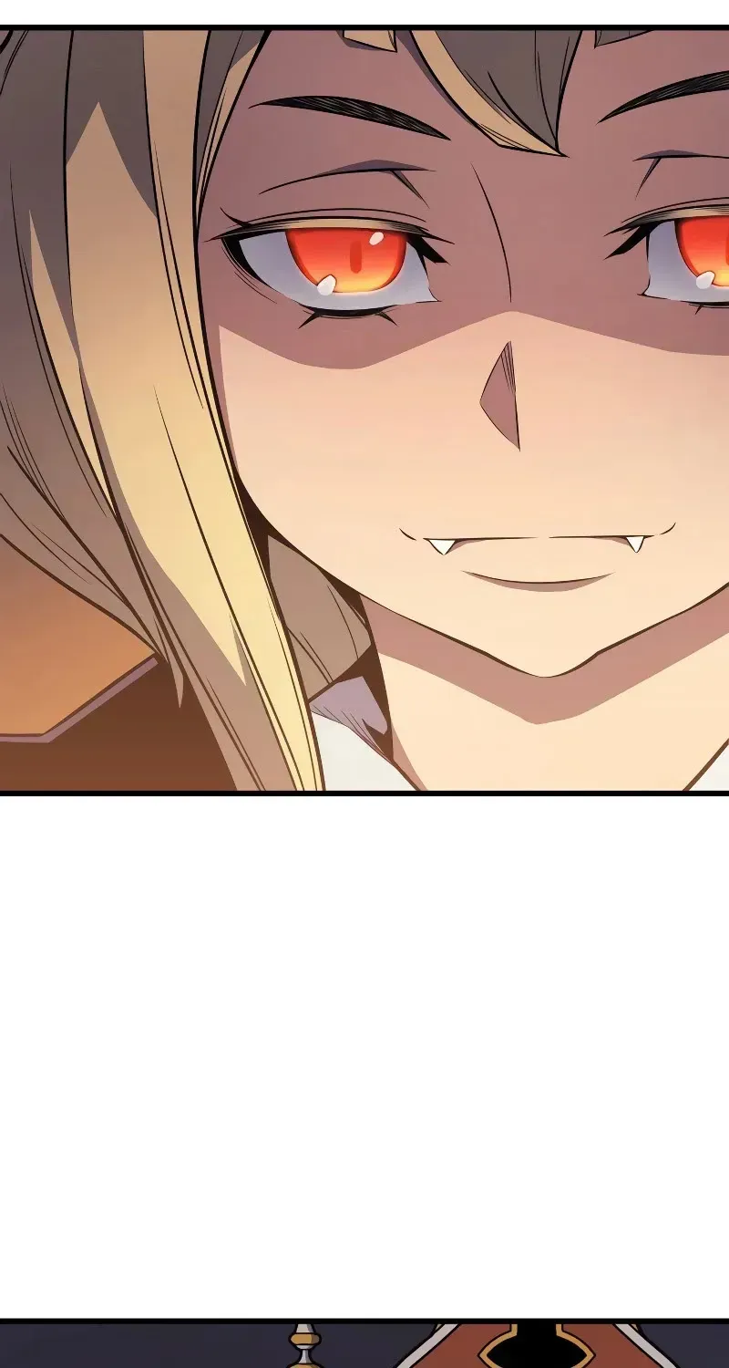 The Great Mage Returns After 4000 Years Chapter 92.1 page 24 - 