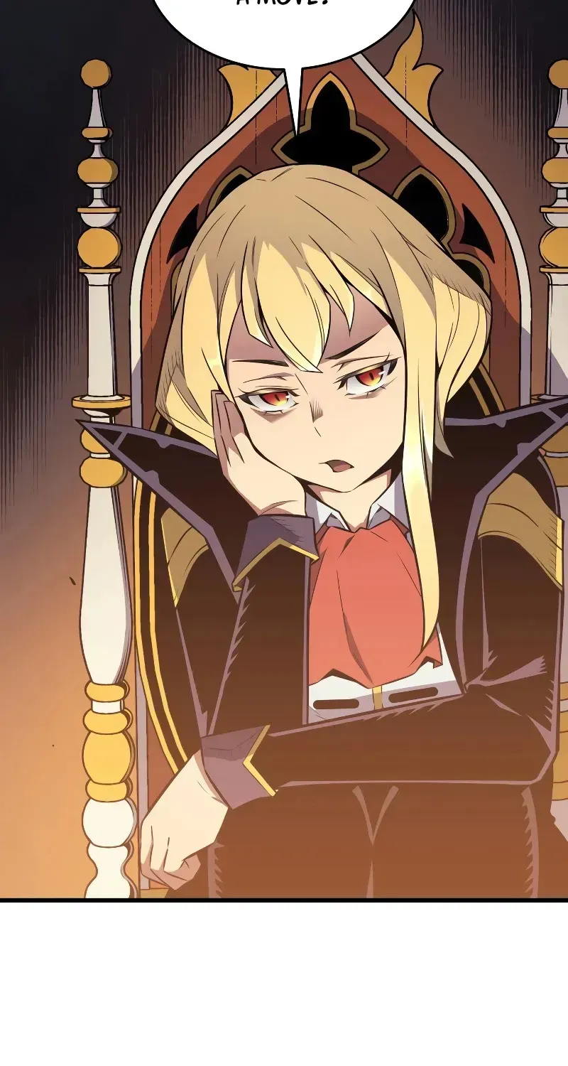 The Great Mage Returns After 4000 Years Chapter 92.1 page 4 - 