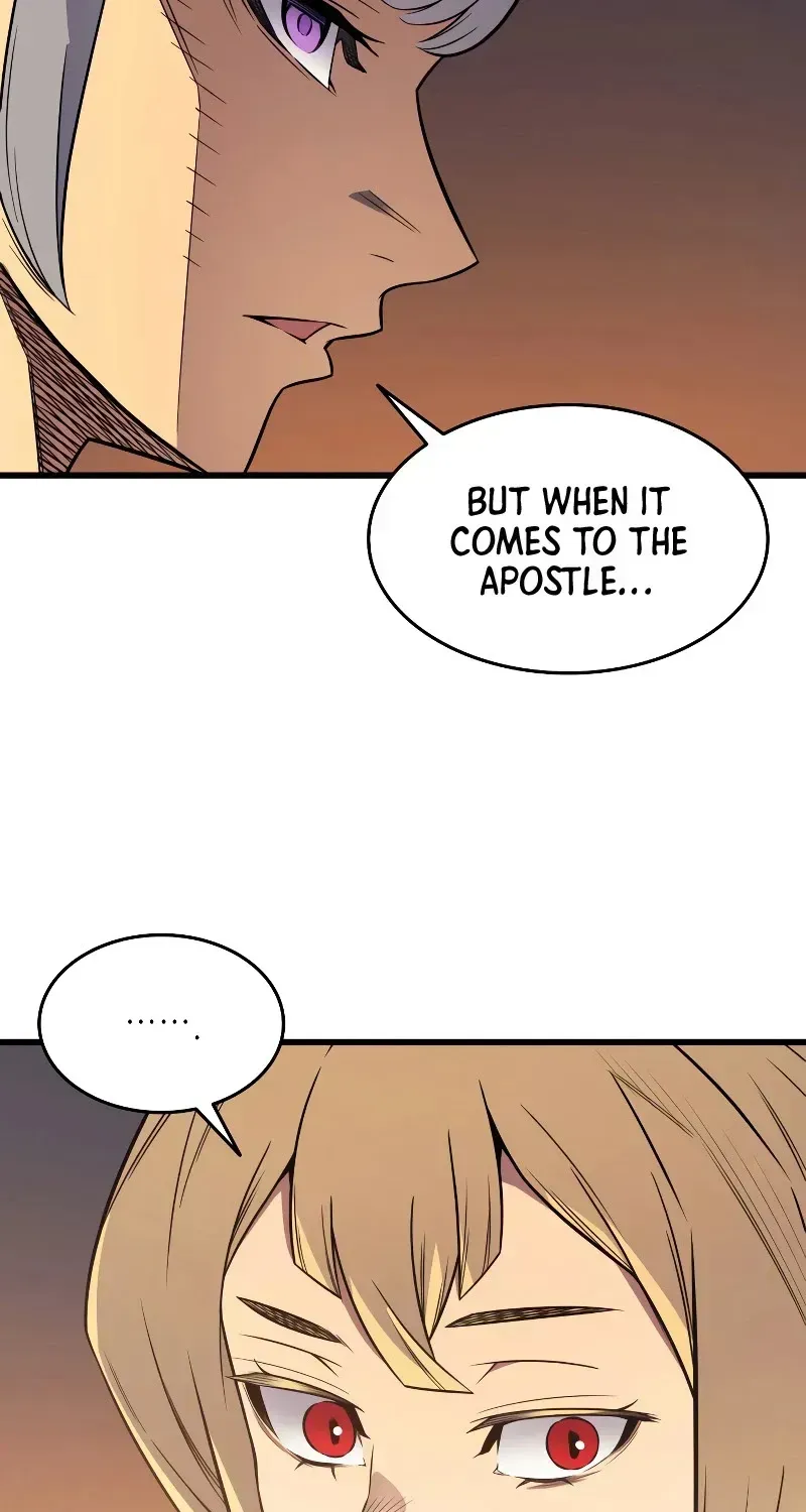 The Great Mage Returns After 4000 Years Chapter 92.1 page 34 - 