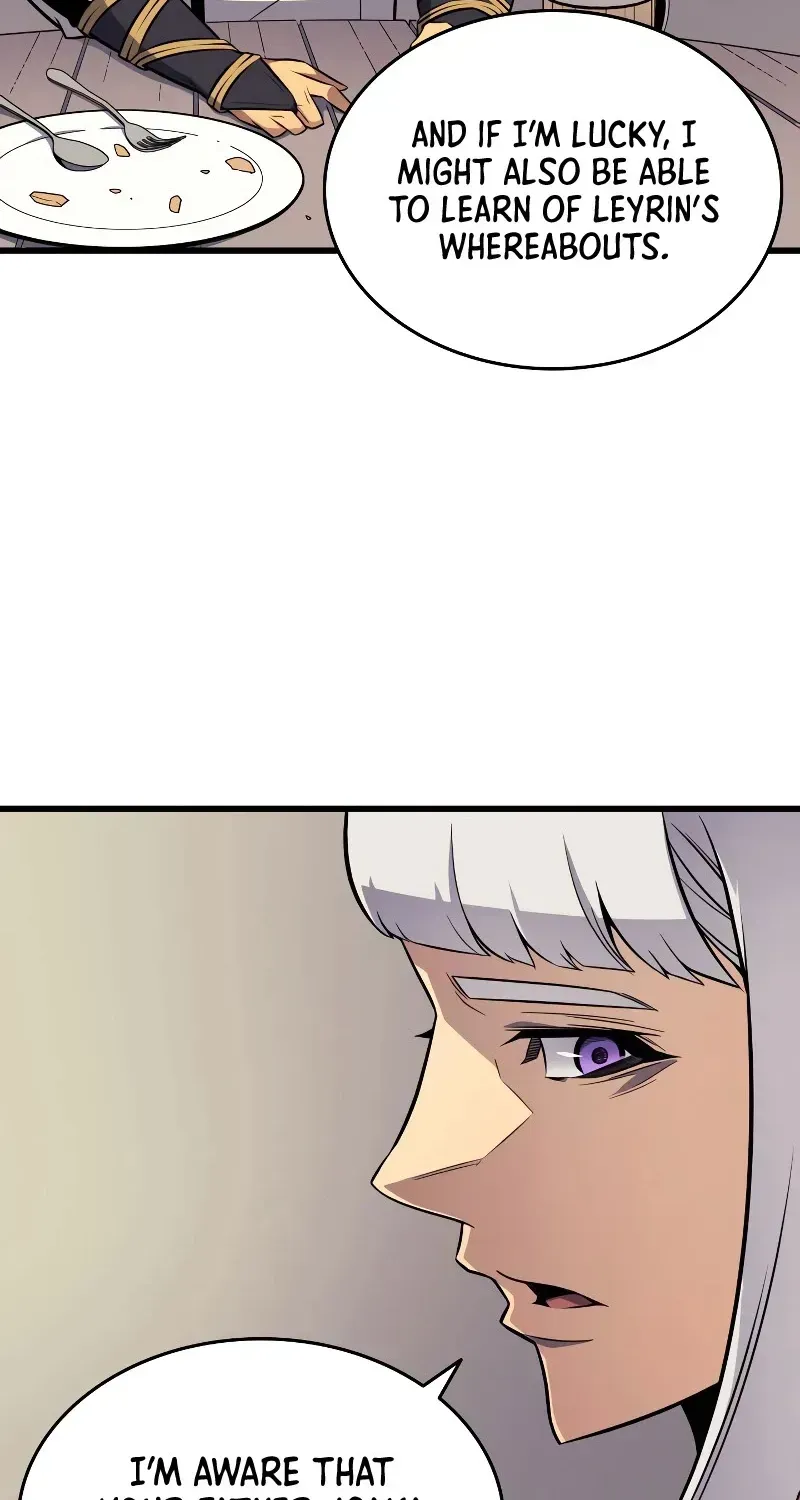 The Great Mage Returns After 4000 Years Chapter 92.1 page 57 - 