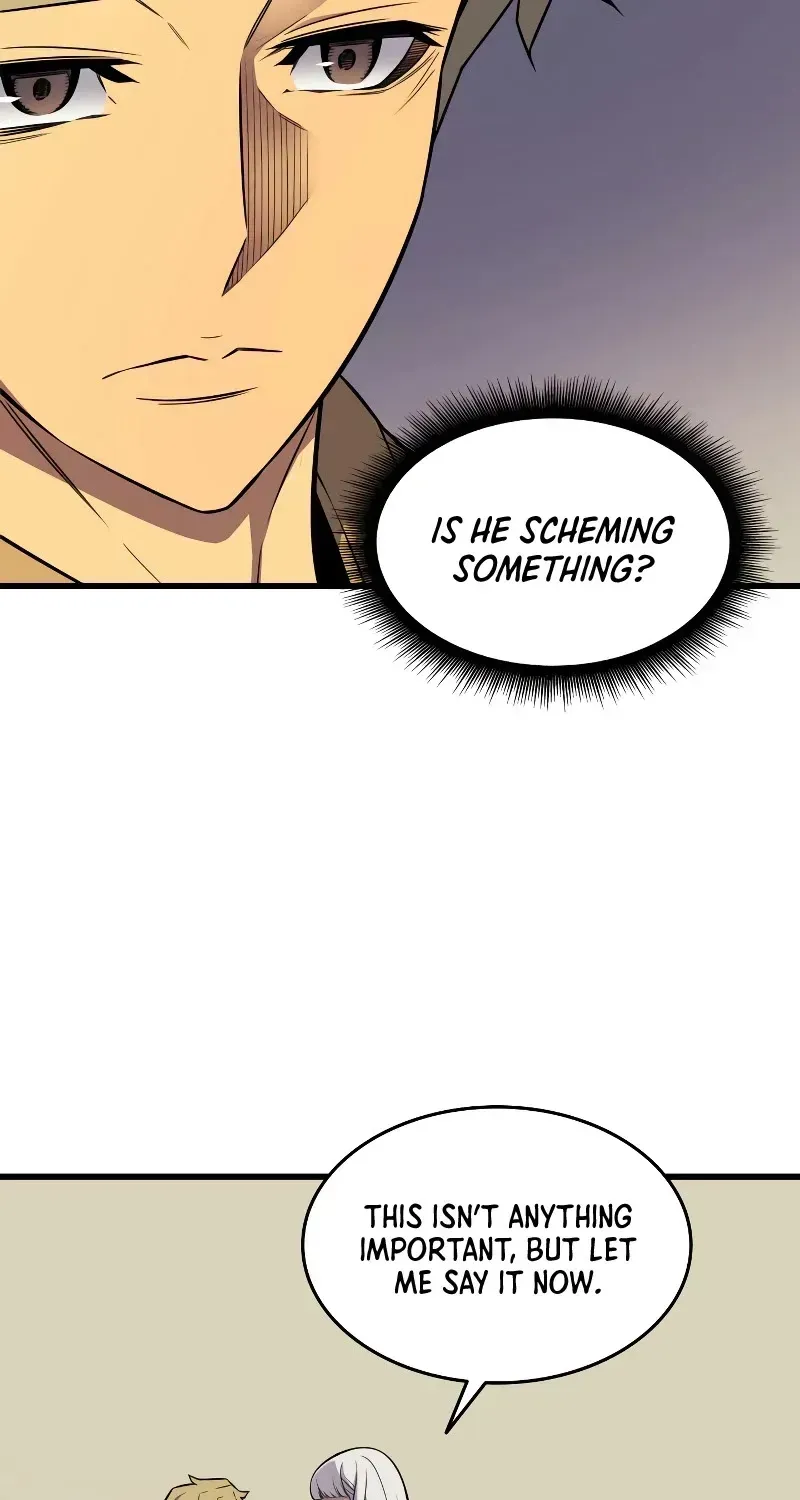 The Great Mage Returns After 4000 Years Chapter 92.1 page 66 - 