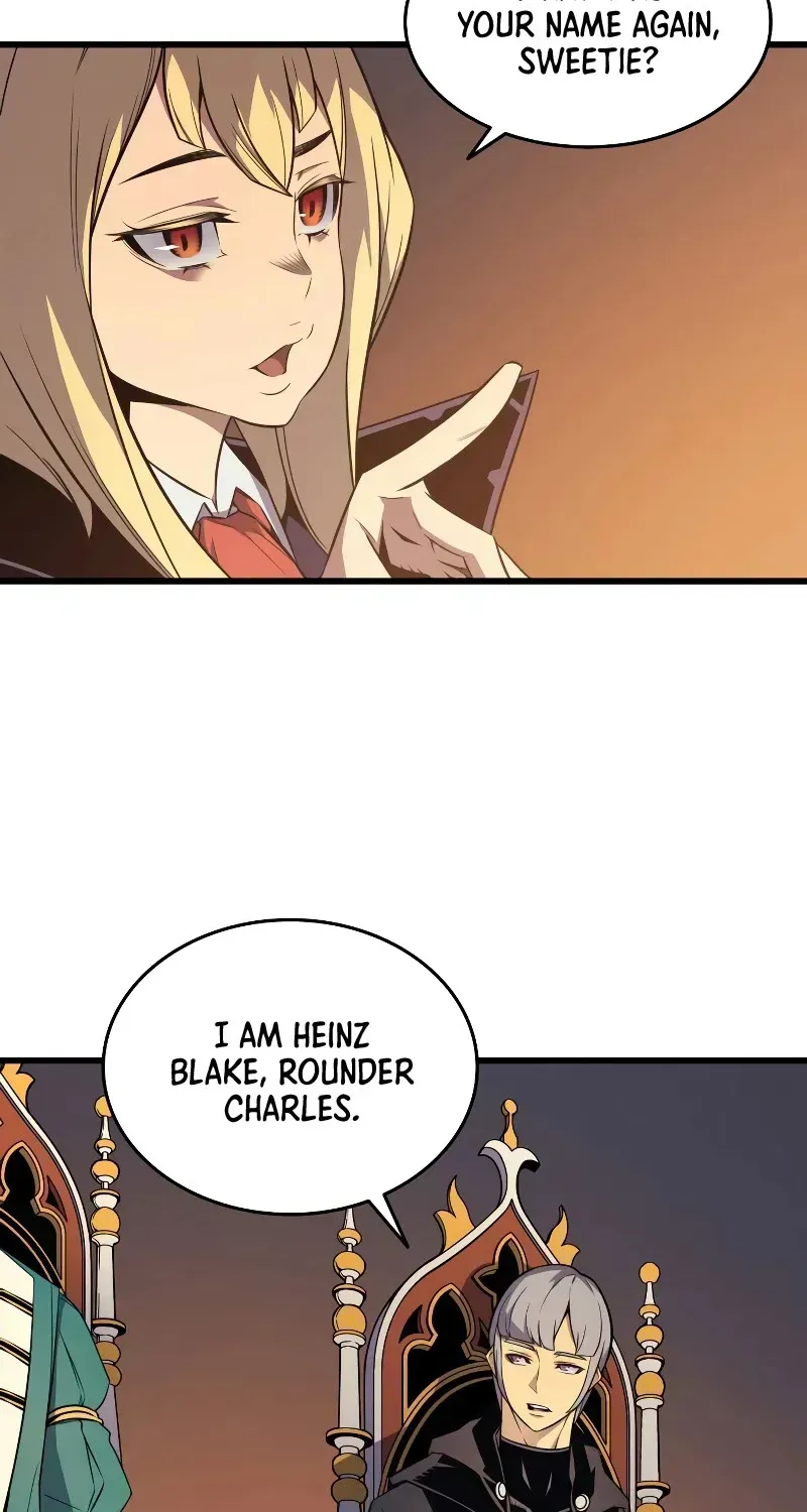 The Great Mage Returns After 4000 Years Chapter 92.2 page 15 - 