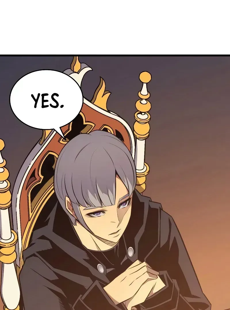 The Great Mage Returns After 4000 Years Chapter 92.2 page 29 - 