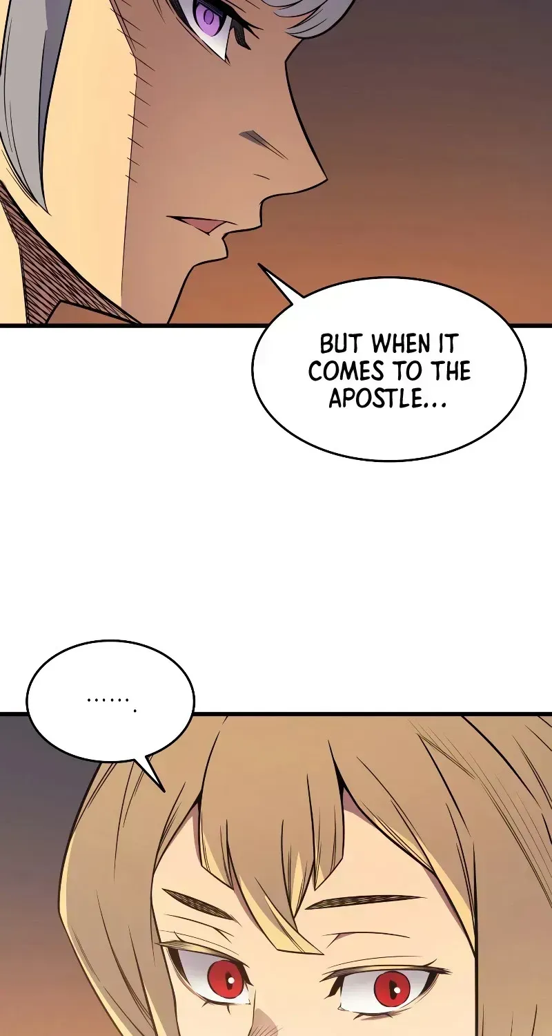 The Great Mage Returns After 4000 Years Chapter 92.2 page 34 - 