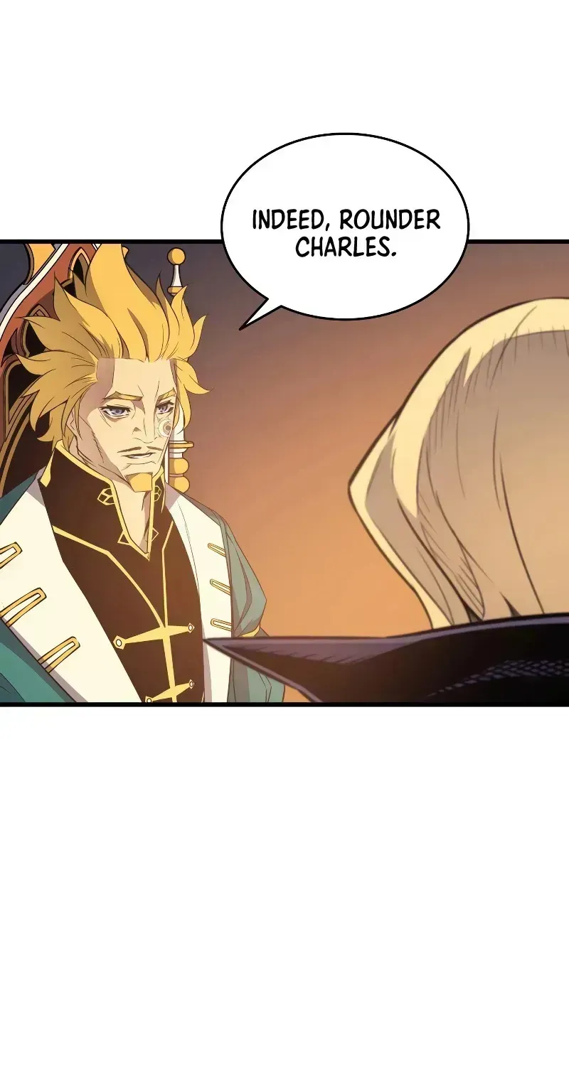 The Great Mage Returns After 4000 Years Chapter 92.2 page 5 - 