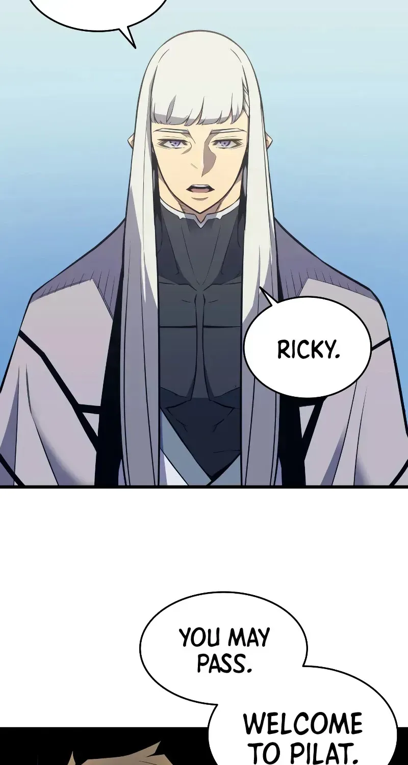 The Great Mage Returns After 4000 Years Chapter 92.2 page 42 - 