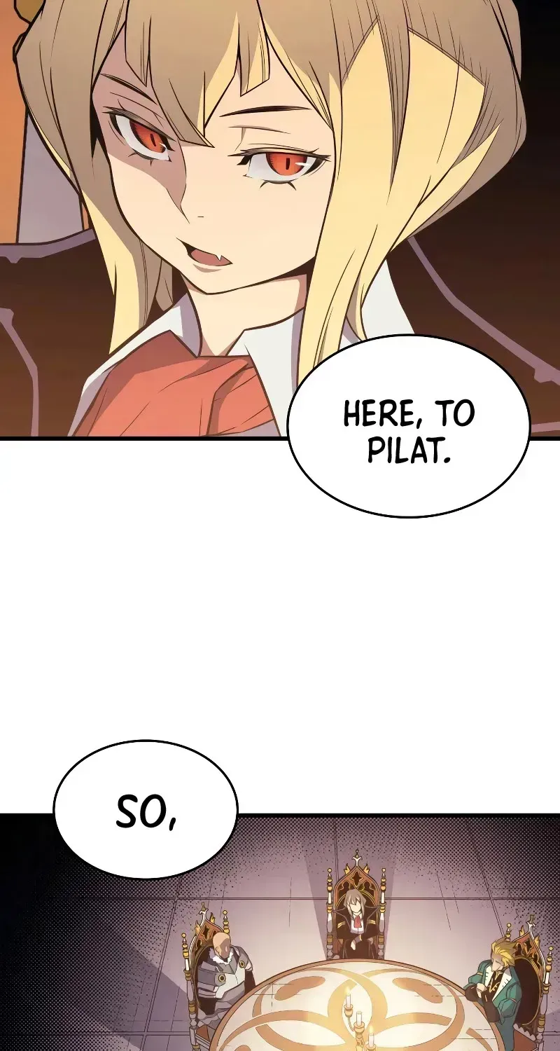 The Great Mage Returns After 4000 Years Chapter 92.2 page 8 - 