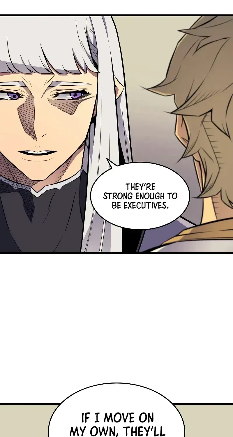 The Great Mage Returns After 4000 Years Chapter 92.2 page 74 - 