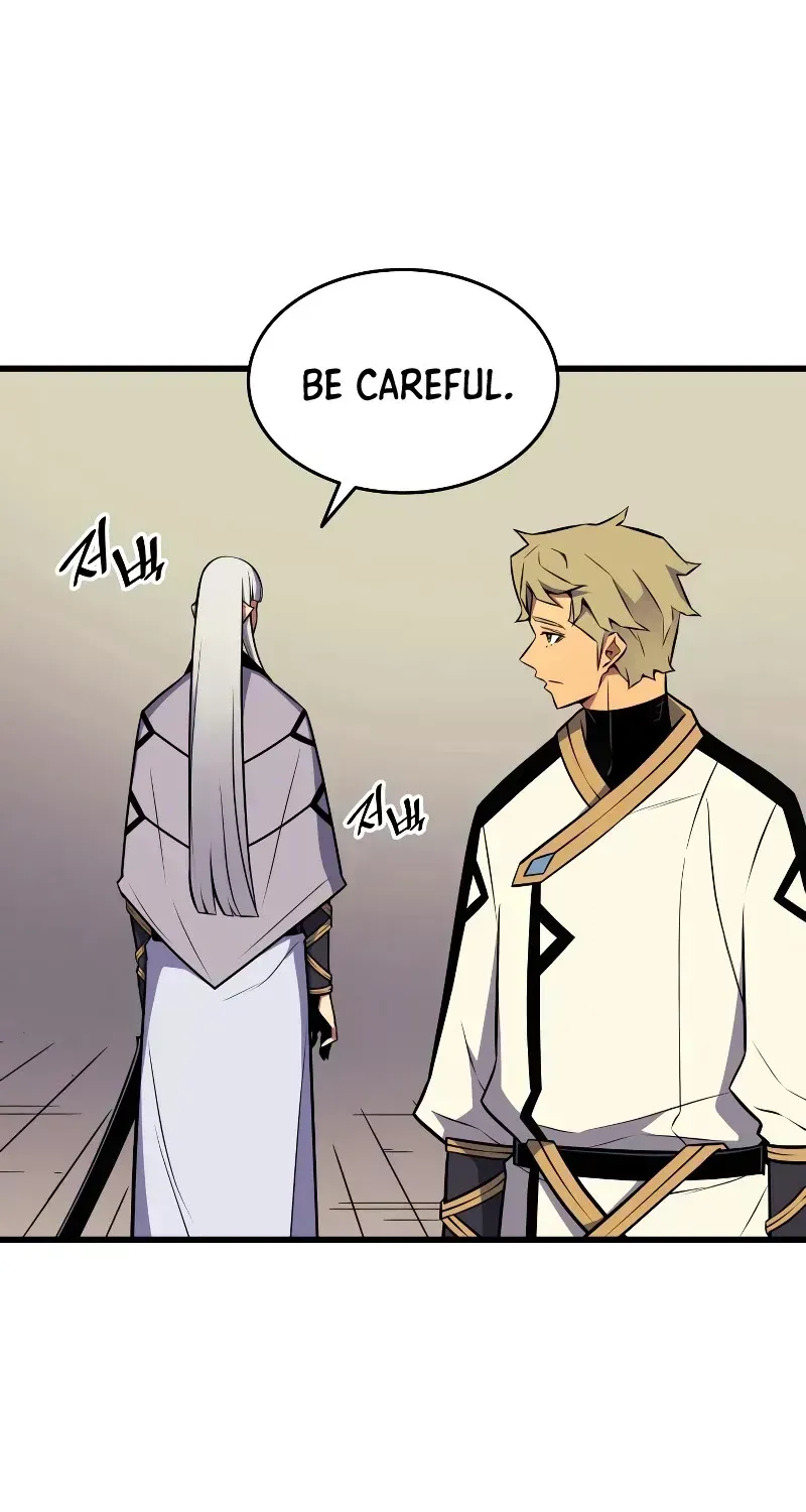 The Great Mage Returns After 4000 Years Chapter 92.2 page 80 - 