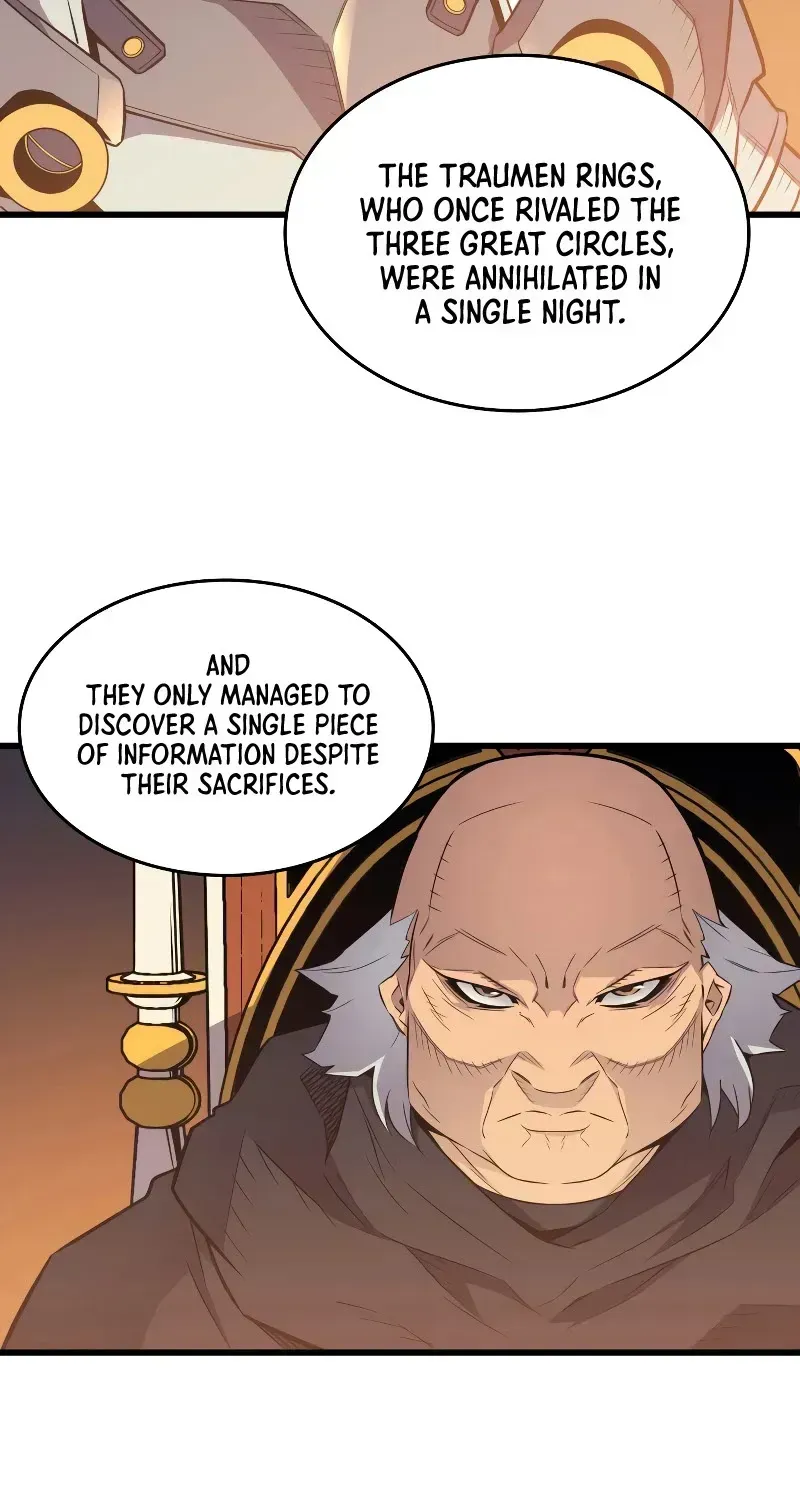 The Great Mage Returns After 4000 Years Chapter 92.2 page 10 - 