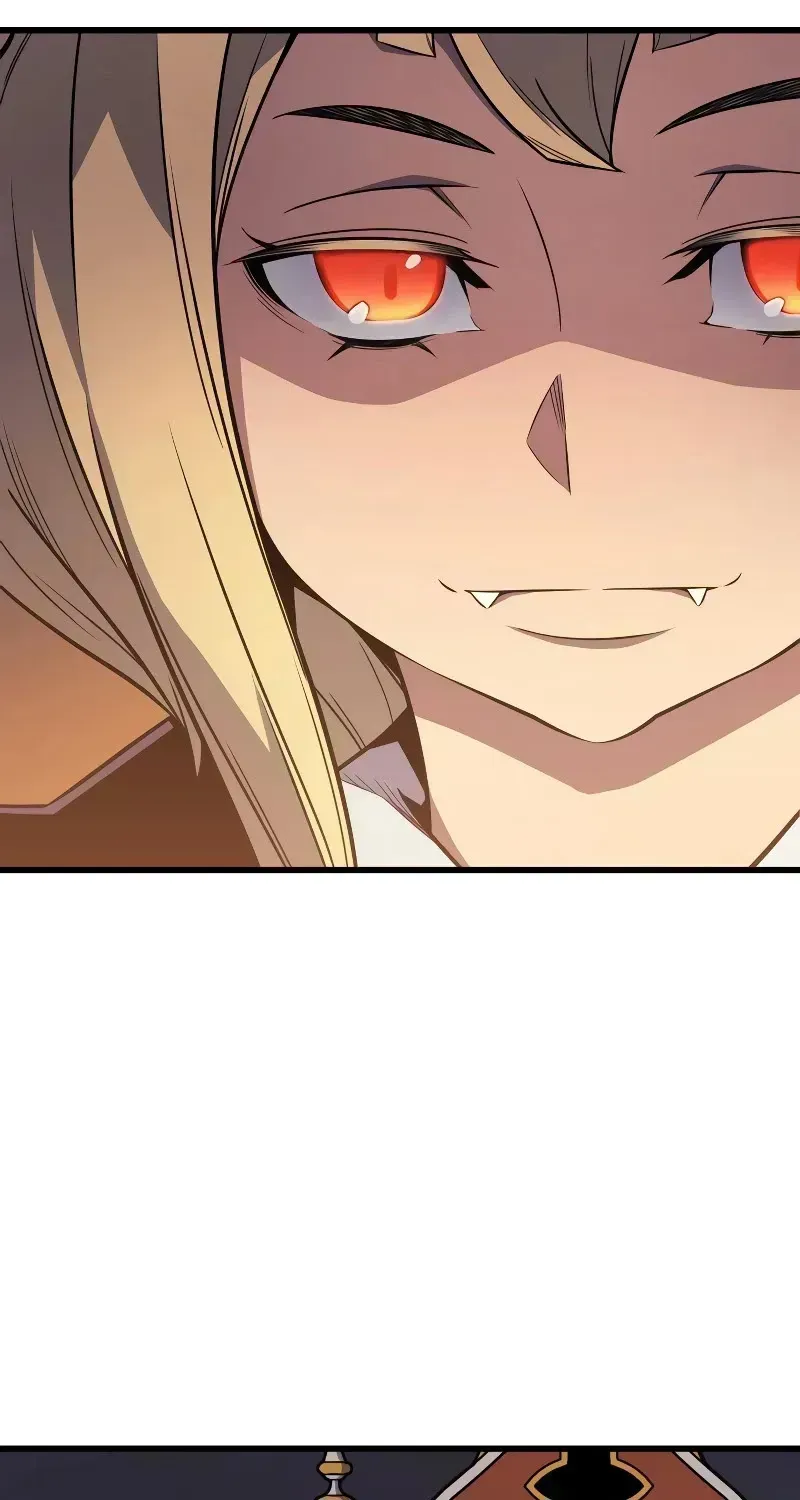 The Great Mage Returns After 4000 Years Chapter 92.3 page 24 - 