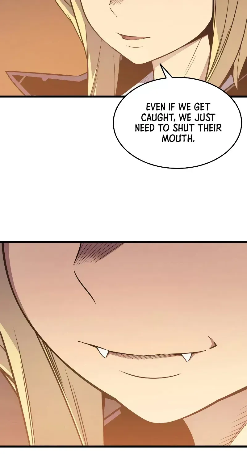 The Great Mage Returns After 4000 Years Chapter 92.3 page 35 - 