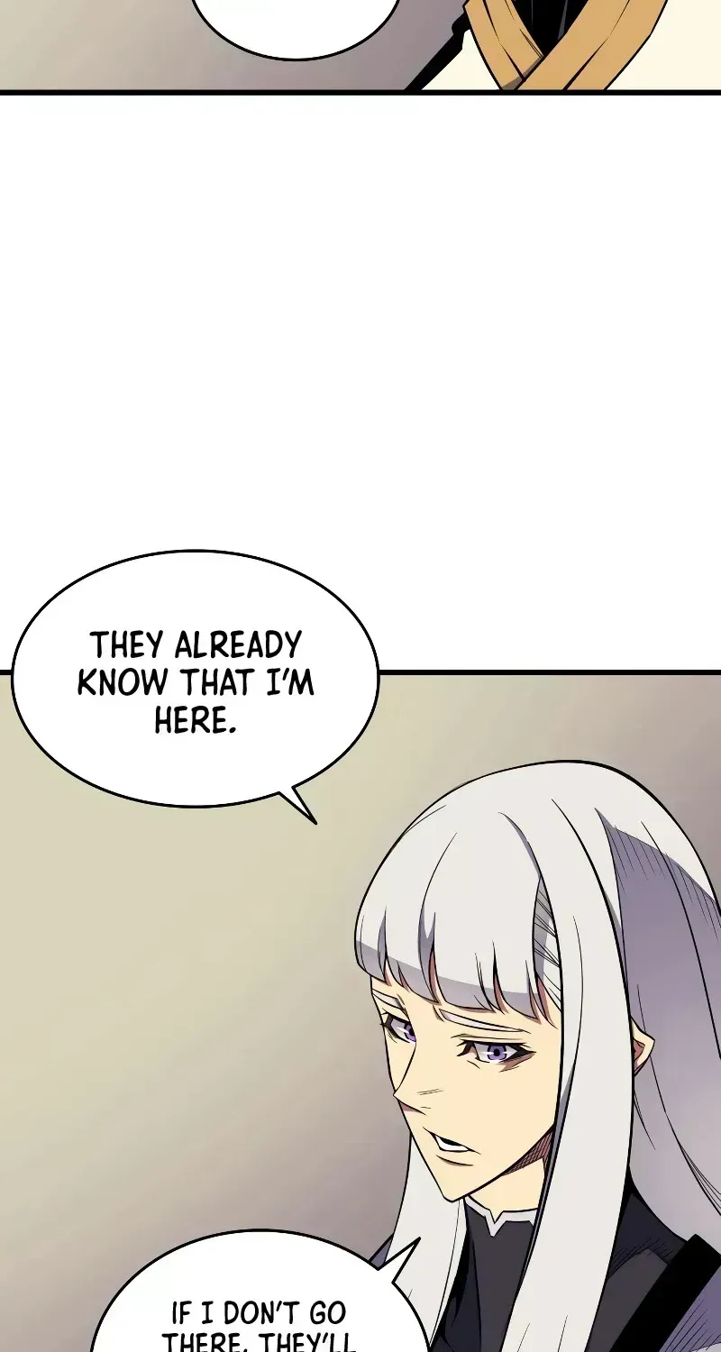 The Great Mage Returns After 4000 Years Chapter 92.3 page 55 - 