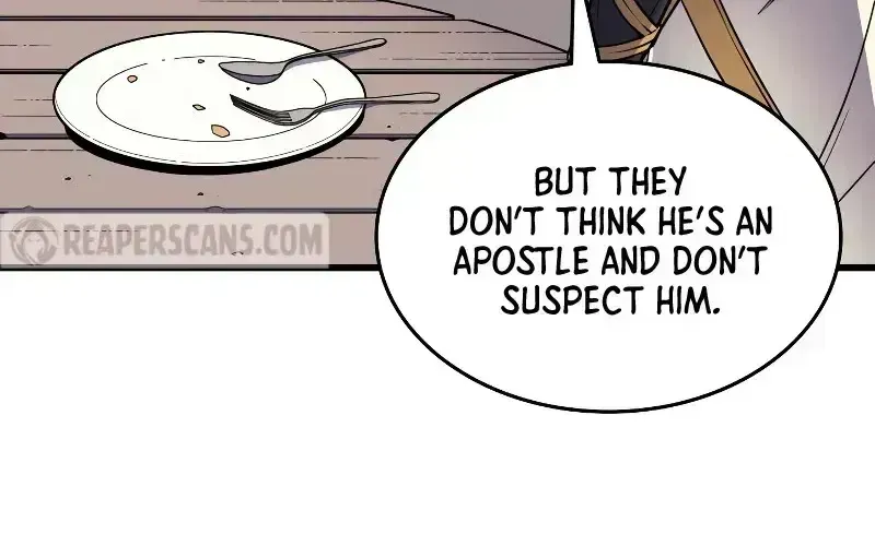 The Great Mage Returns After 4000 Years Chapter 92.3 page 61 - 