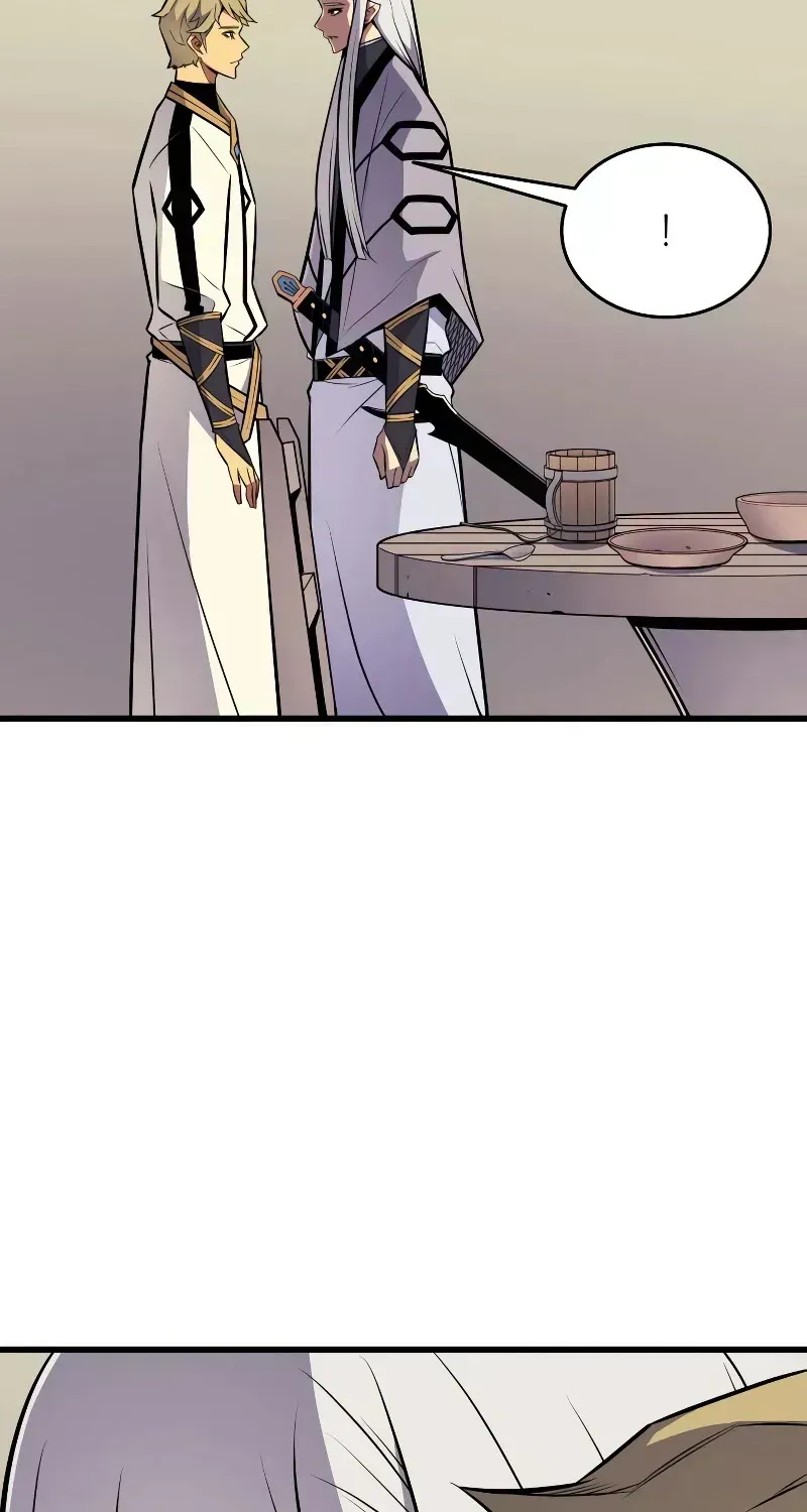 The Great Mage Returns After 4000 Years Chapter 92.3 page 67 - 