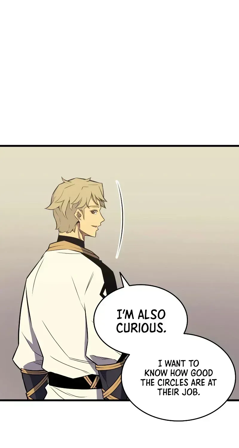 The Great Mage Returns After 4000 Years Chapter 92.3 page 78 - 