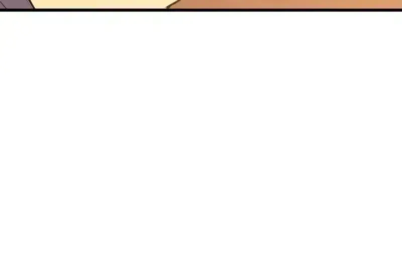 The Great Mage Returns After 4000 Years Chapter 92.4 page 23 - 