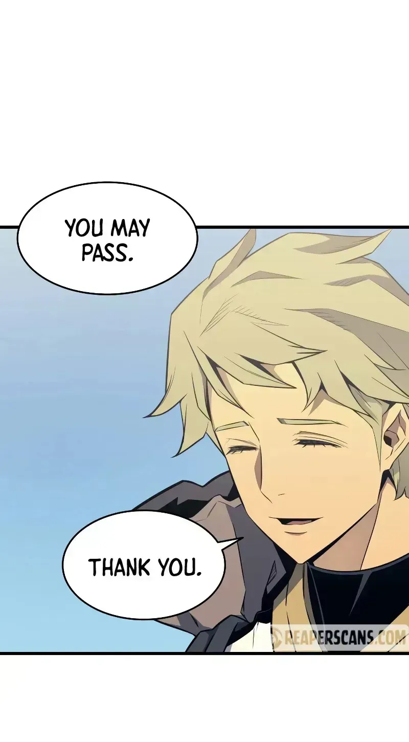 The Great Mage Returns After 4000 Years Chapter 92.4 page 39 - 
