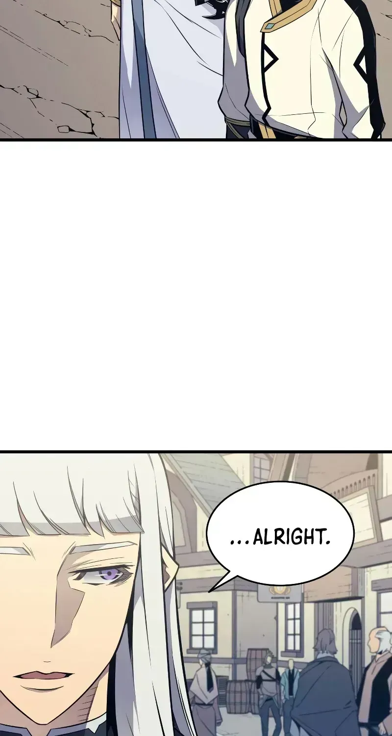 The Great Mage Returns After 4000 Years Chapter 92.4 page 46 - 