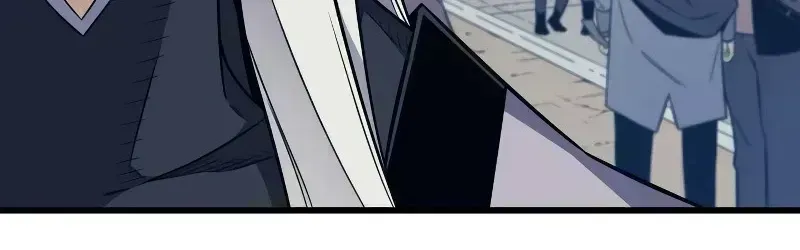 The Great Mage Returns After 4000 Years Chapter 92.4 page 47 - 
