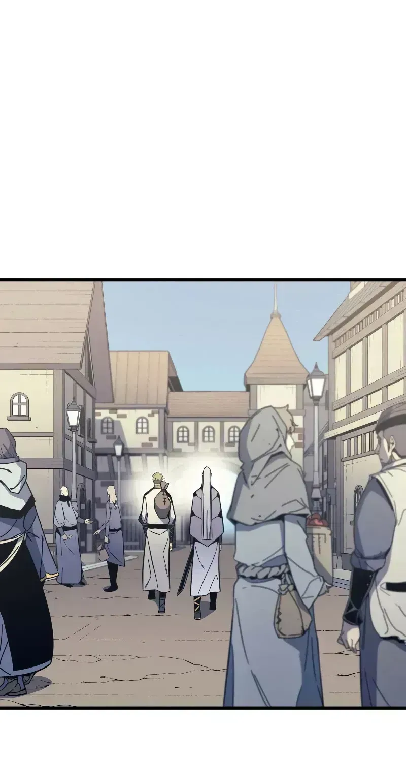 The Great Mage Returns After 4000 Years Chapter 92.4 page 48 - 